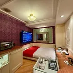 Hotel Apio