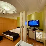 Hotel Apio