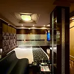 Hotel Apio