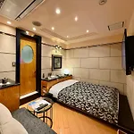 Hotel Apio