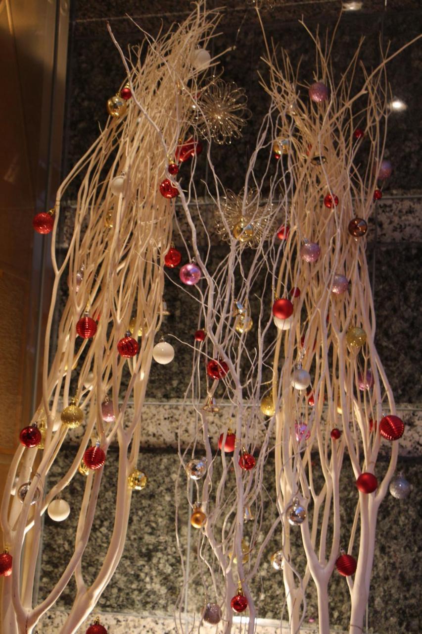 Apio Hotel del amor Tokio