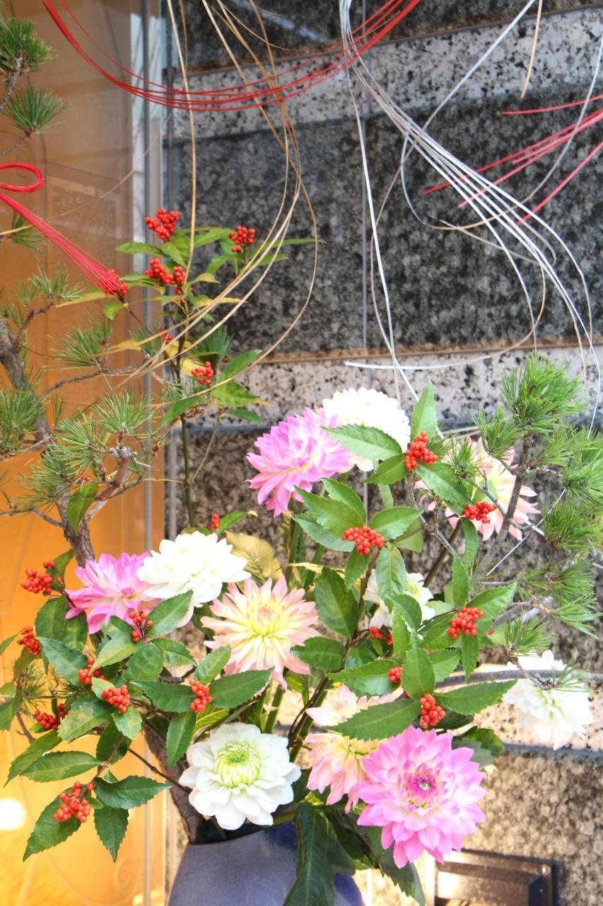 Apio Hotel del amor 2*